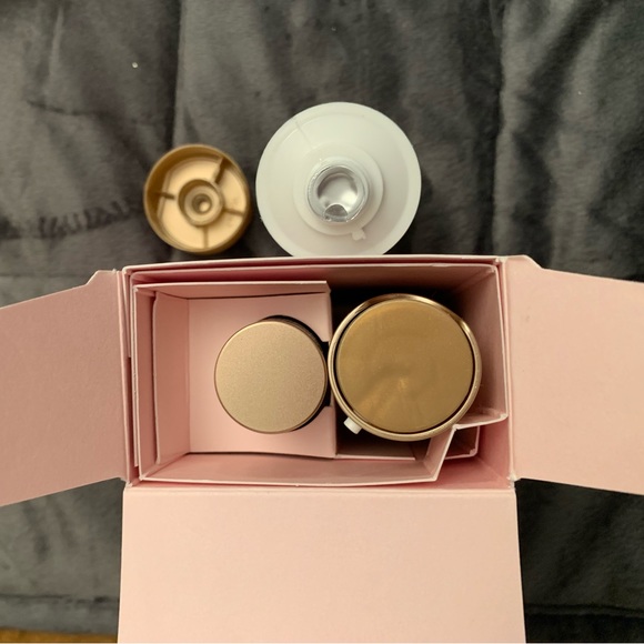 Biossance bundle - Picture 3 of 7